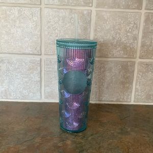 Starbucks Cup 24 FL OZ